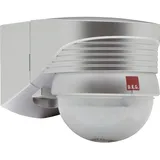 Beg B.E.G. Bewegungsmelder LC-plus 280° eds-opt.