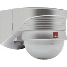 Beg B.E.G. Bewegungsmelder LC-plus 280° eds-opt.