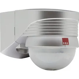 Beg B.E.G. Bewegungsmelder LC-plus 280° eds-opt.