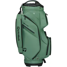 TaylorMade Golf 2026 Deluxe Cartbag