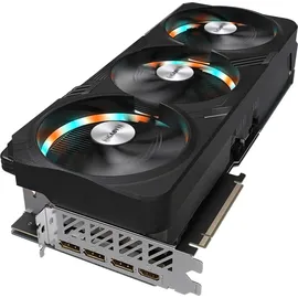 Gigabyte GeForce RTX 4080 Gaming OC 16G 16 GB GDDR6X