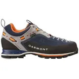 Garmont Dragontail MNT GTX