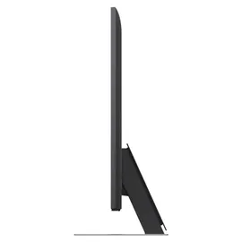LG 43QNED86B6B 43" 4K UltraHD Mini-LED Smart TV