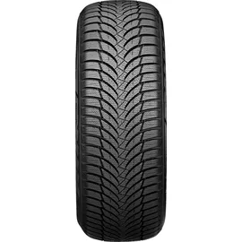 Nexen Winguard Snow'G WH2 195/65 R15 95T