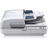 Epson WorkForce DS-6500