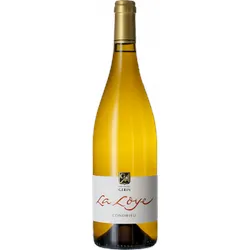 La Loye 2023 - Jean-Michel Gerin