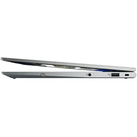 Lenovo ThinkPad X1 Yoga G7 Intel Core i7-1260P 32 GB RAM 1 TB SSD LTE