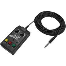 Antari Z-40 Timer-Controller