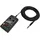 Antari Z-40 Timer-Controller