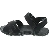 Dockers by Gerli Sandale schwarz 38