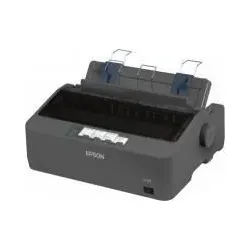 Epson LQ-350 Nadeldrucker