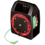 HT Instruments TL-50MKT 50 m