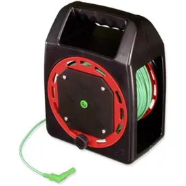 HT Instruments TL-50MKT 50 m