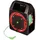 HT Instruments TL-50MKT 50 m