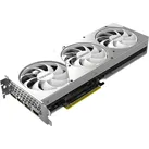 INNO3D GeForce RTX 5080 X3 OC WHITE 16GB