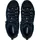 Merrell Moab 3 Mid GTX Herren Black/Grey 48