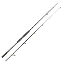 Spro Big Lure Spin 2,40m 60-180g Big Bait Spinnrute