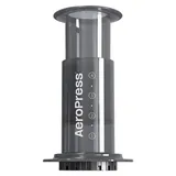 AeroPress 0,3 l 1 Tasse grau