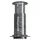 AeroPress 0,3 l 1 Tasse grau