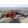 O'Neill O ́neill 9062-2.0-104p Polarisierte Sonnenbrille Matte Black/Polarized Red Mirror