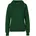Bottle Green XXL