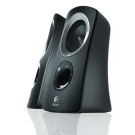 Logitech Z313 2.1 System