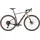 cannondale Topstone Carbon 4 2026 54 Zoll RH 54 cm schwarz/weiß