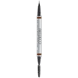 ARTDECO 24h Micro Brow Liquid Liner