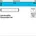 Hörger Geßler 60 100