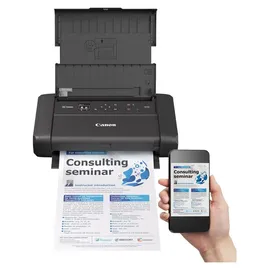 Canon PIXMA TR150