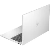 HP EliteBook 860 G11 