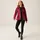 Regatta Dessoto X Softshelljacke - Rumba Red - 16