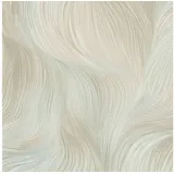 Erismann Vliestapete Fashion for Walls 5 53 cm 53 m 1052218