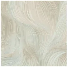 Erismann Vliestapete Fashion for Walls 5 53 cm 53 m 1052218