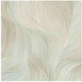 Erismann Vliestapete Fashion for Walls 5 53 cm 53 m 1052218