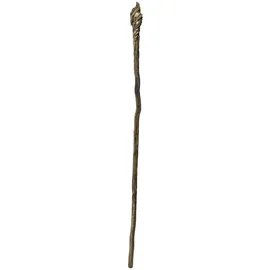 The Noble Collection Der Hobbit Gandalf Stab 1/1
