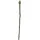 The Noble Collection Der Hobbit Gandalf Stab 1/1