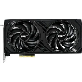 Palit GeForce RTX 4060 Dual 8GB GDDR6 NE64060019P1-1070D