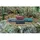 Granite Design rocknroll tq grau