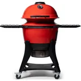 Kamado Joe Kettle Joe