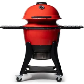 Kamado Joe Kettle Joe