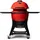 Kamado Joe Kettle Joe