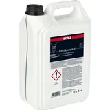 ecolle Bohrölkonzentrat 5L Kanister chlorfrei (F)E-COLL