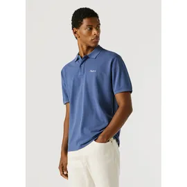 Pepe Jeans Oscar blau XXL
