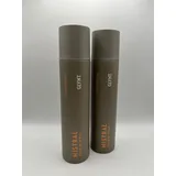 Glynt H5 Mistral Build Up Spray 300 ml