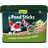 Tetra Pond Sticks 7 l