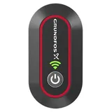 Grundfos Alpha Reader MI401 Auslesegerät für Alpha3 mit Bluetooth