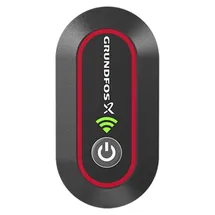 Grundfos Alpha Reader MI401 Auslesegerät für Alpha3 mit Bluetooth