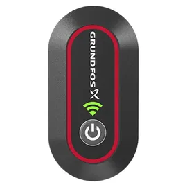 Grundfos Alpha Reader MI401 Auslesegerät für Alpha3 mit Bluetooth