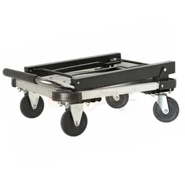 DEMA Alu-Transportwagen 150 kg